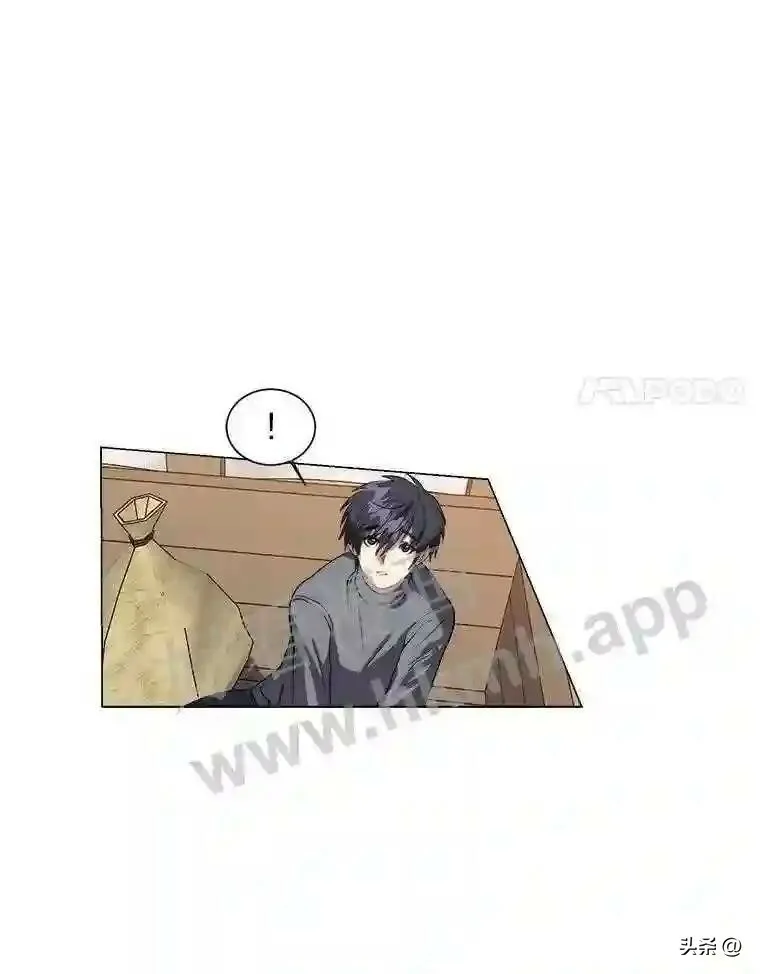 4.奇怪的武士54