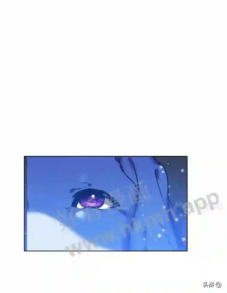10.冰雪之心54