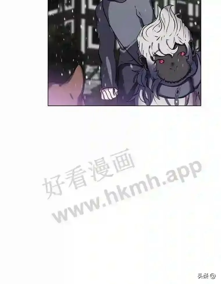 10.冰雪之心19