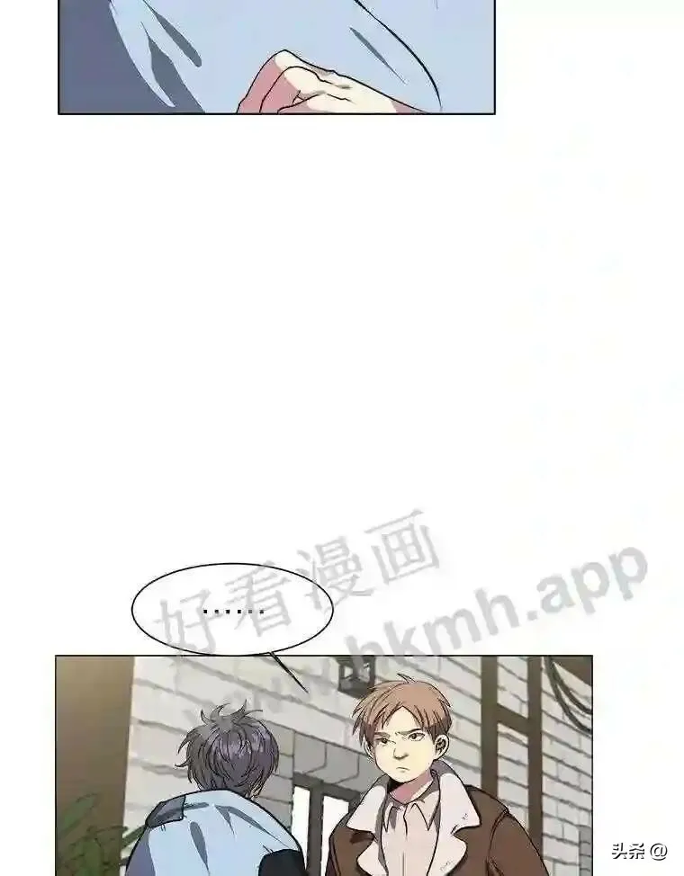 1.成人仪式45