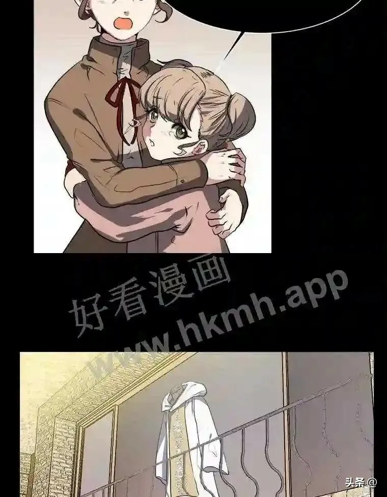 1.成人仪式100