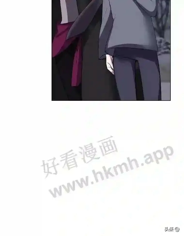 5.白色猛兽102