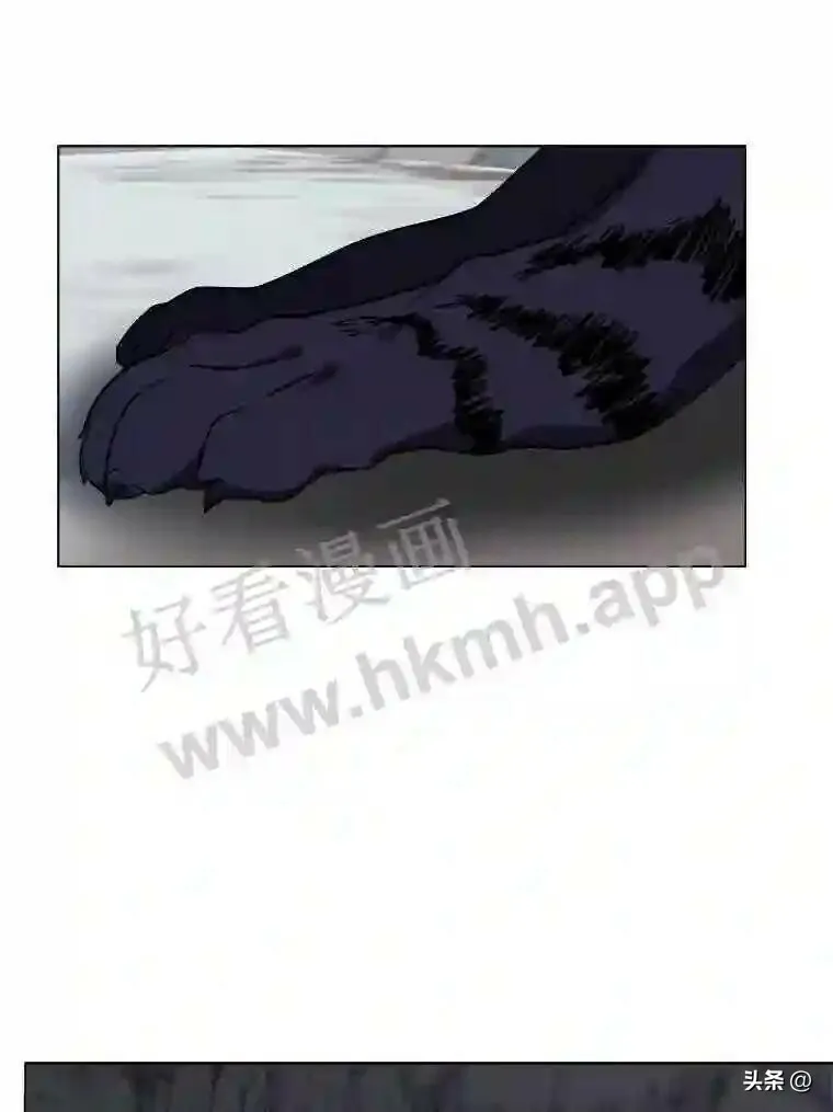 8.一起行动9