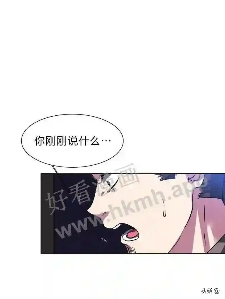 17.商团主人汤普森82