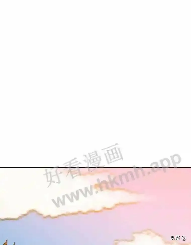 5.白色猛兽45