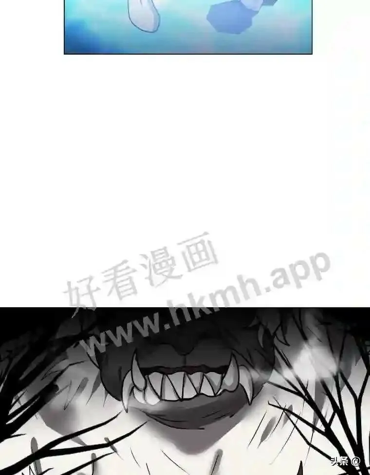5.白色猛兽22
