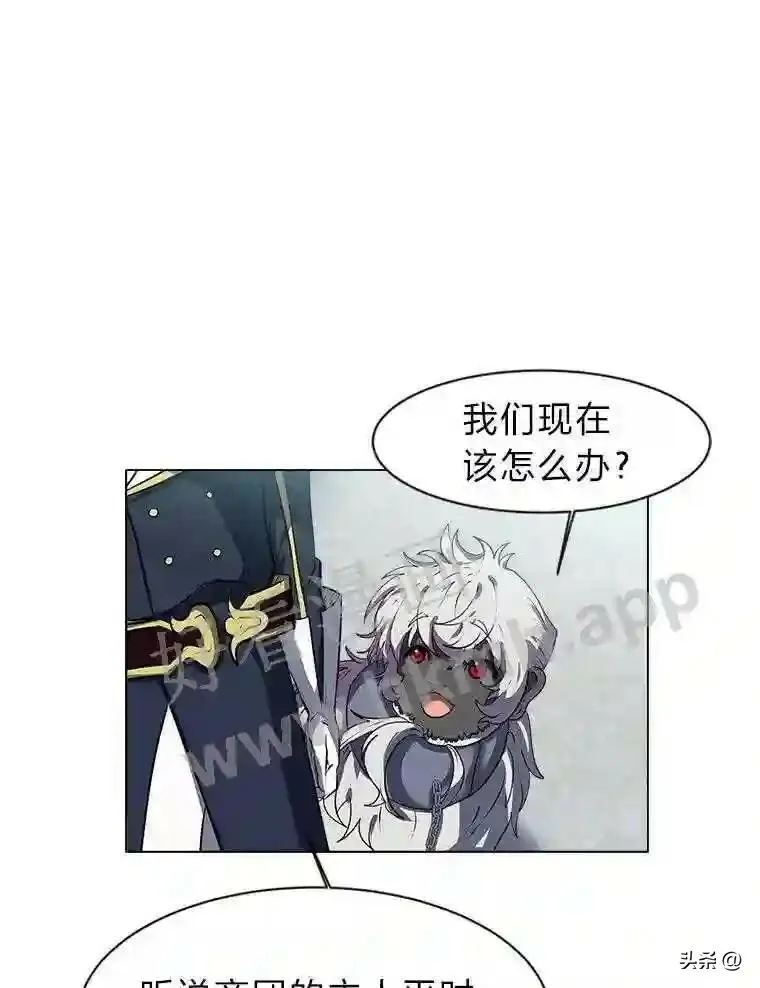 17.商团主人汤普森30