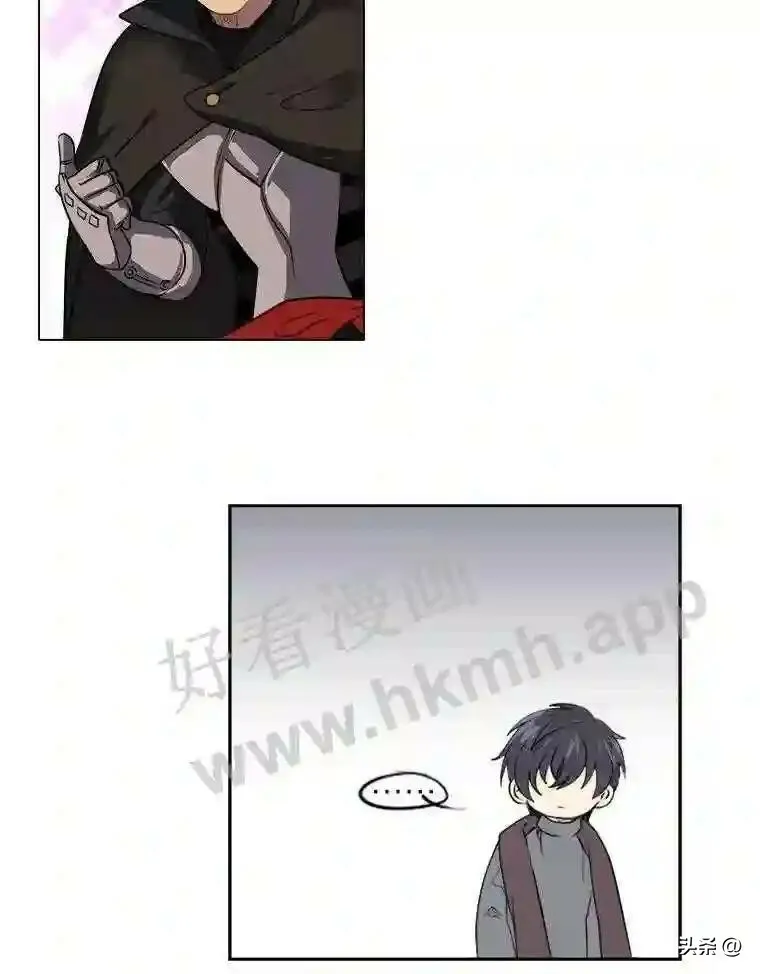 4.奇怪的武士18