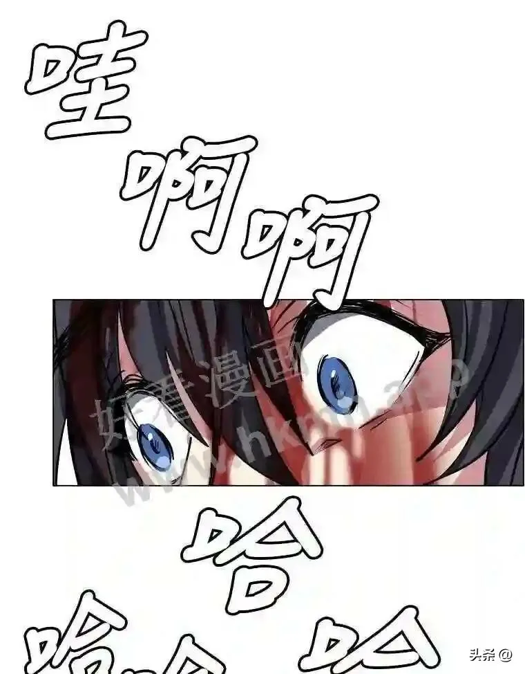 3.为了活下去34