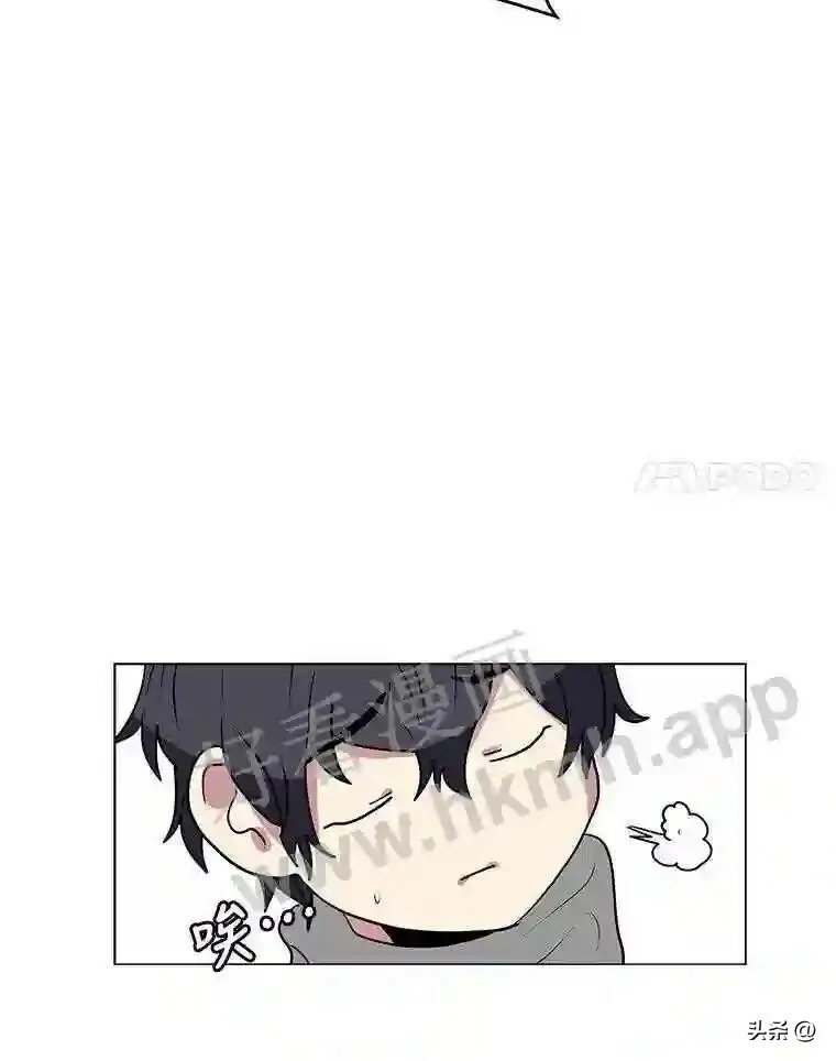 4.奇怪的武士84