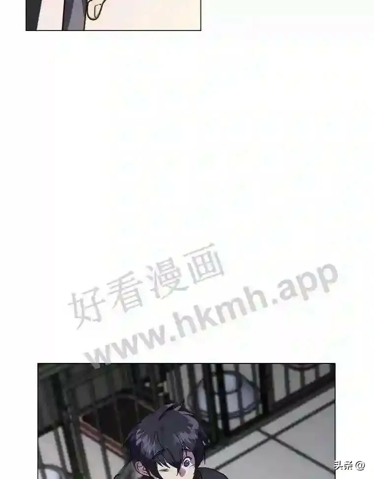 10.冰雪之心77