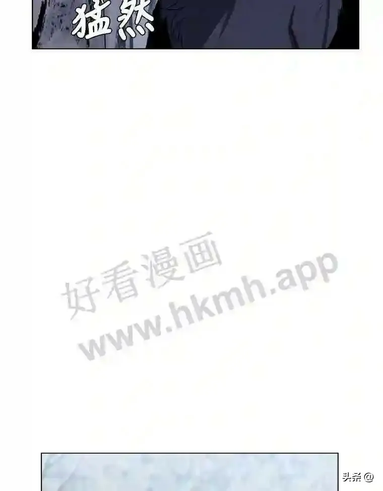 8.一起行动34