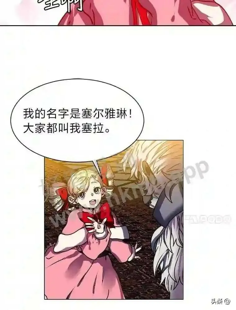 13.第一份委托87
