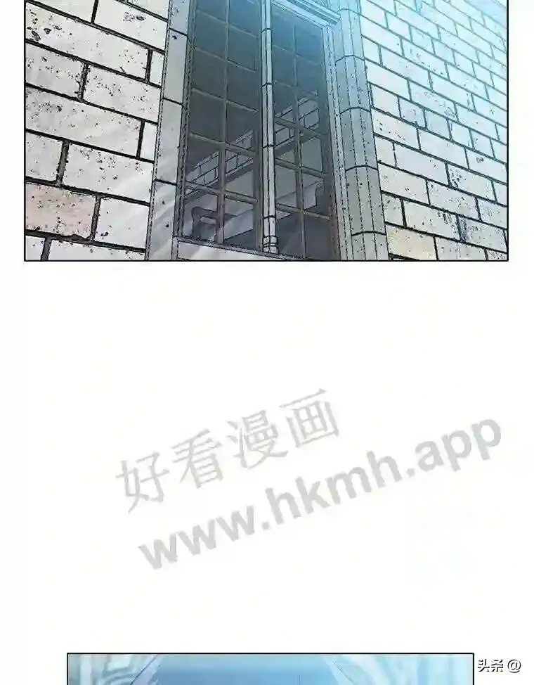 12.新的开始23