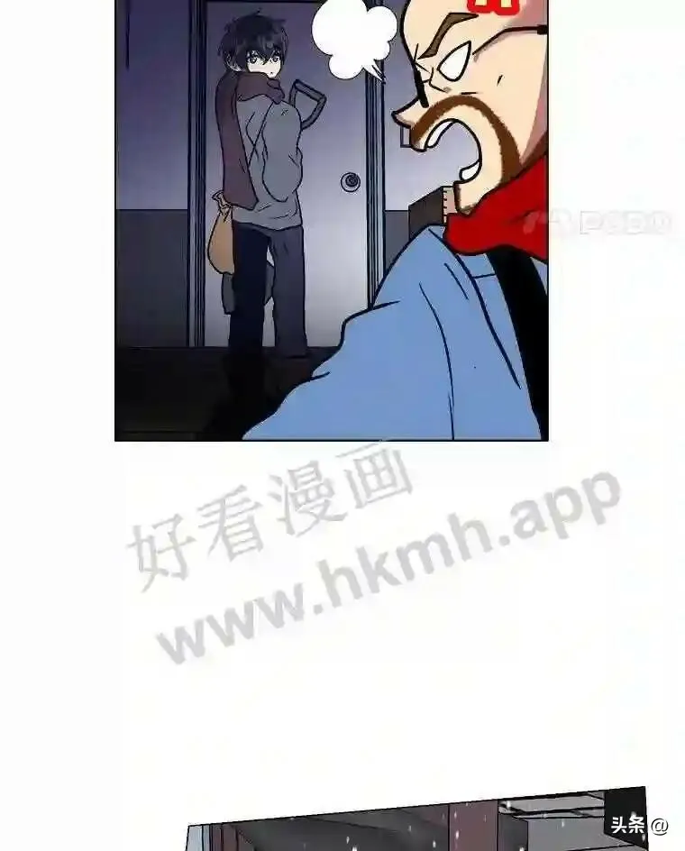 10.冰雪之心88