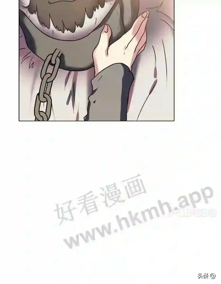 8.一起行动101