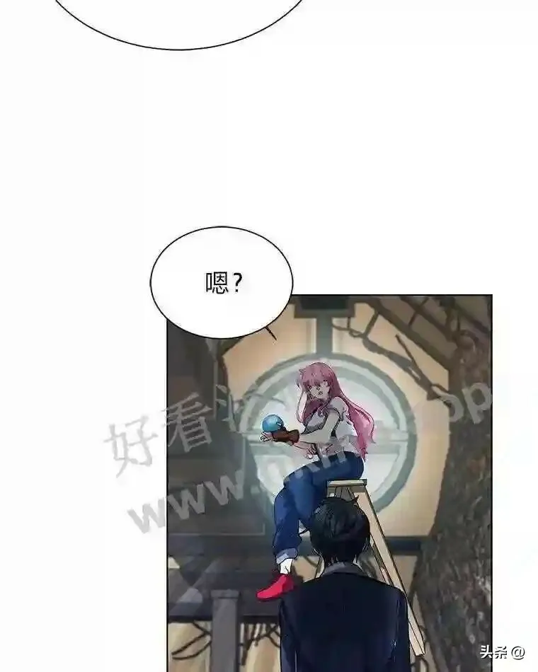 12.新的开始70