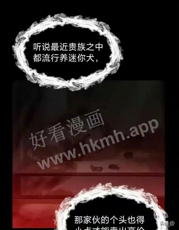 14.希露的恐惧37
