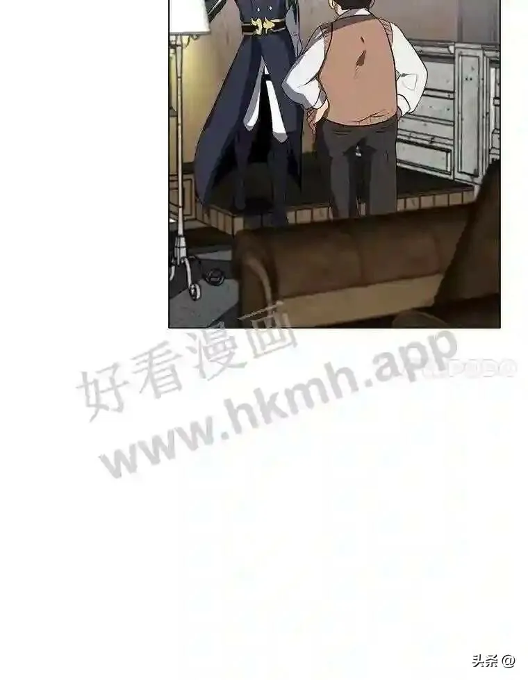 12.新的开始28