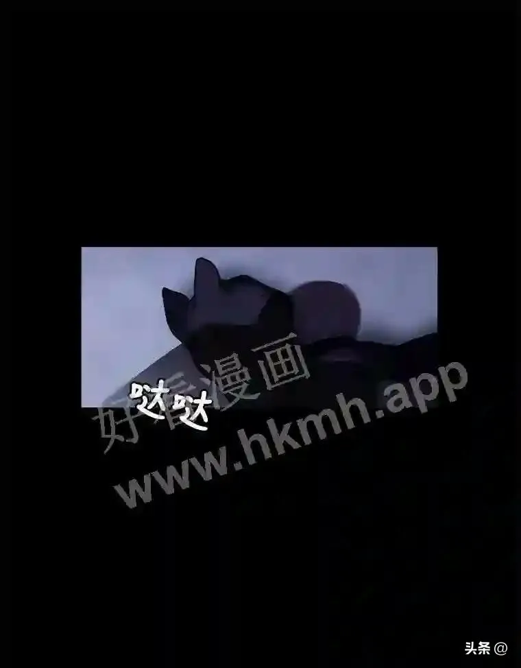 8.一起行动26