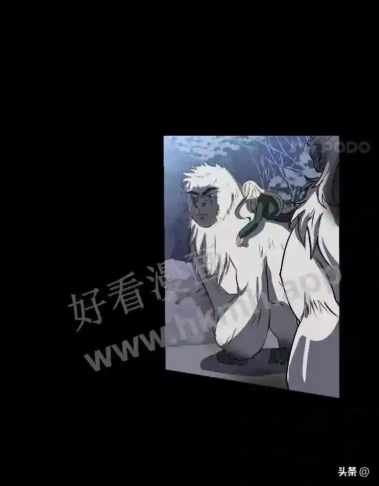 7.内戈的过去13