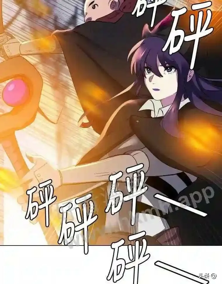 6.好心办坏事49