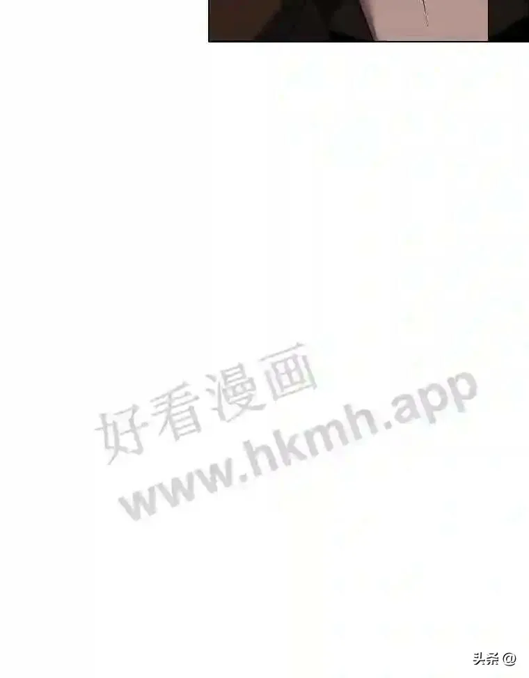 5.白色猛兽30