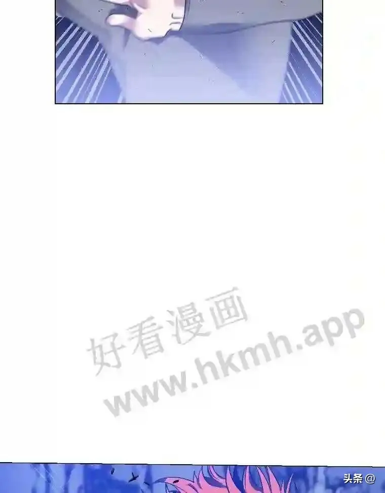 6.好心办坏事37