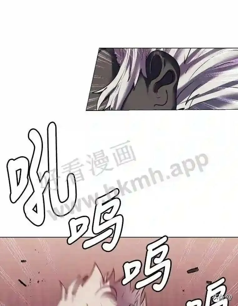 6.好心办坏事32