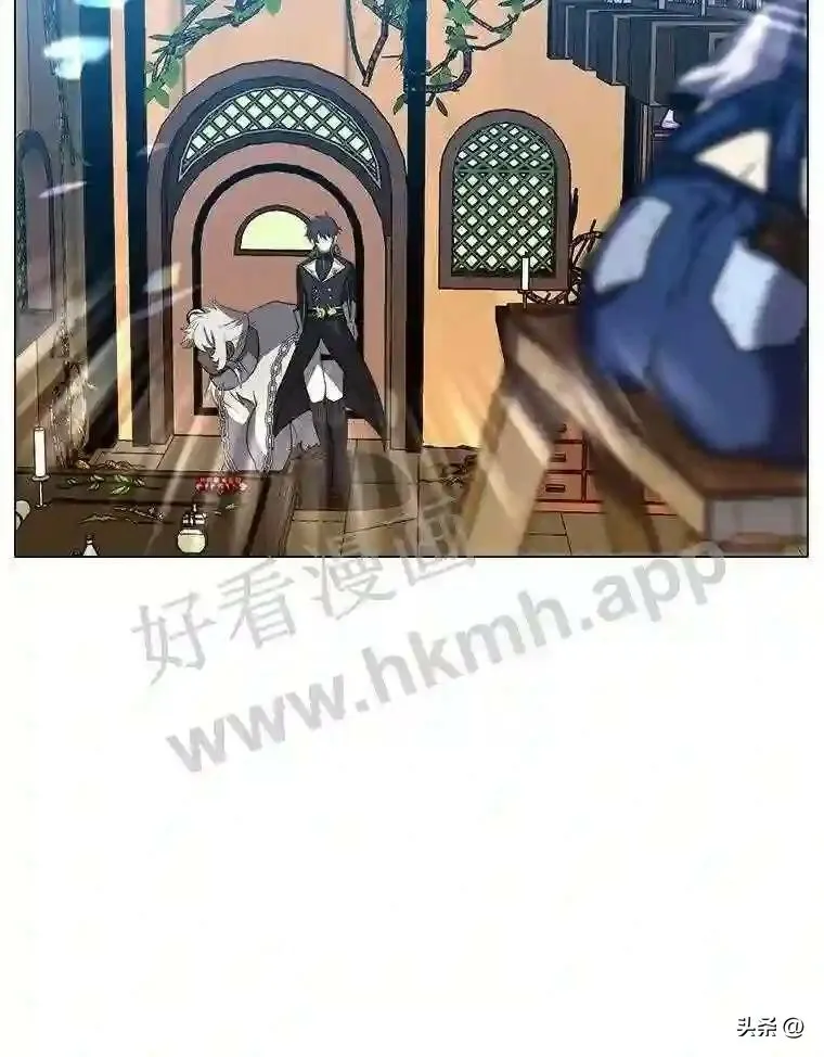 12.新的开始64