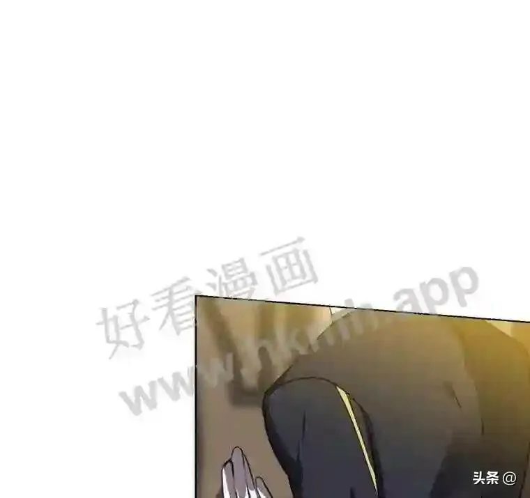 16.第二份委托14
