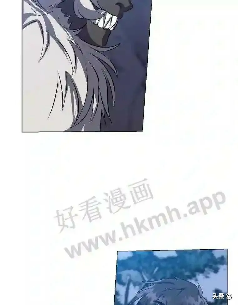 6.好心办坏事74