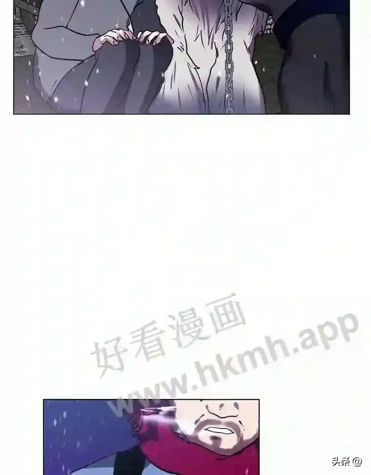 10.冰雪之心17