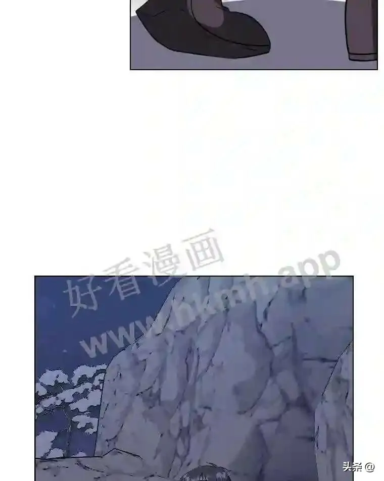 7.内戈的过去68