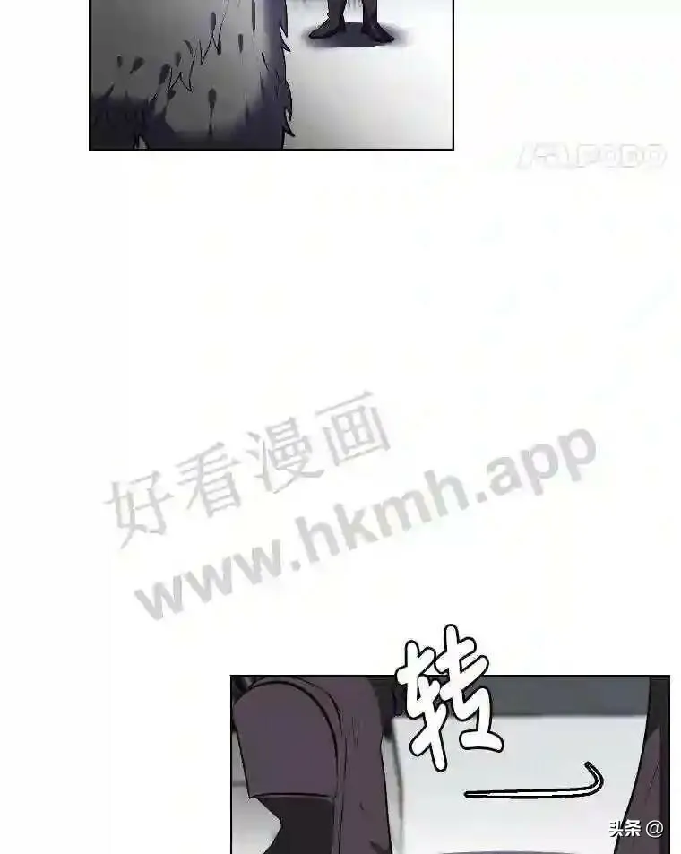 7.内戈的过去67
