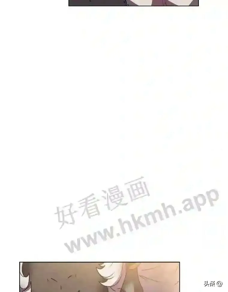 8.一起行动100