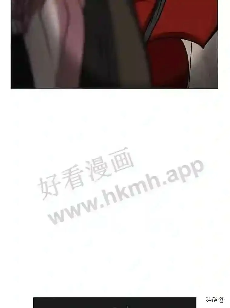 4.奇怪的武士13