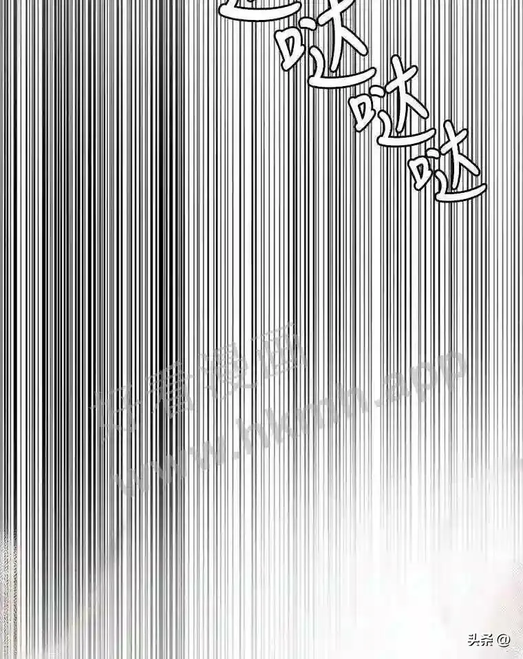 17.商团主人汤普森18