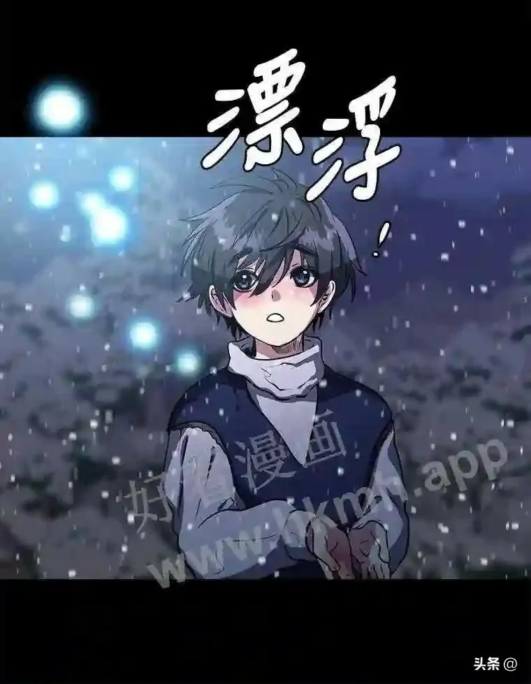 1.成人仪式12