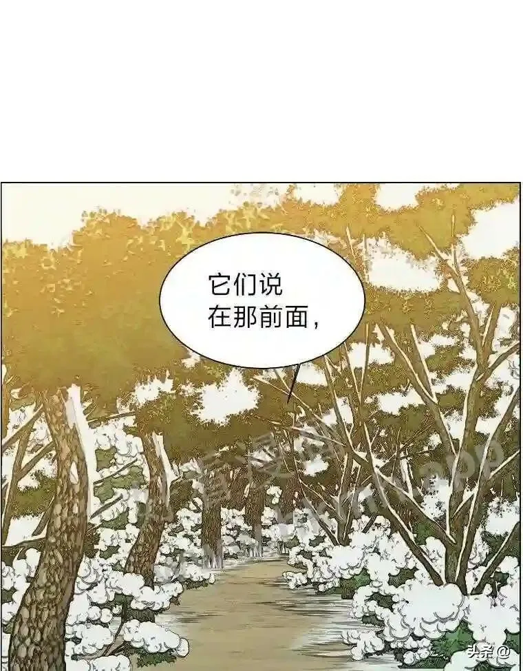 5.白色猛兽31