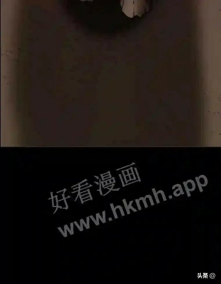 14.希露的恐惧36