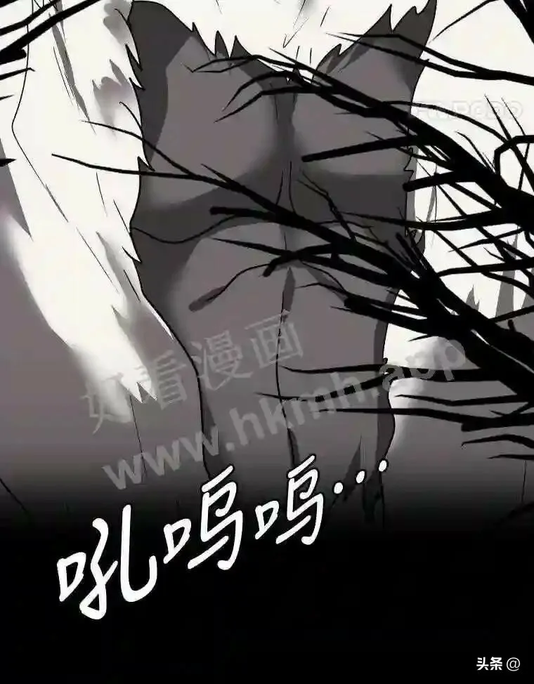 5.白色猛兽23