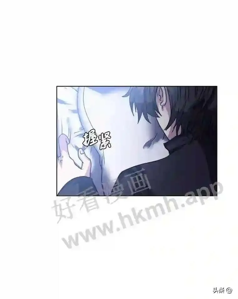 12.新的开始14