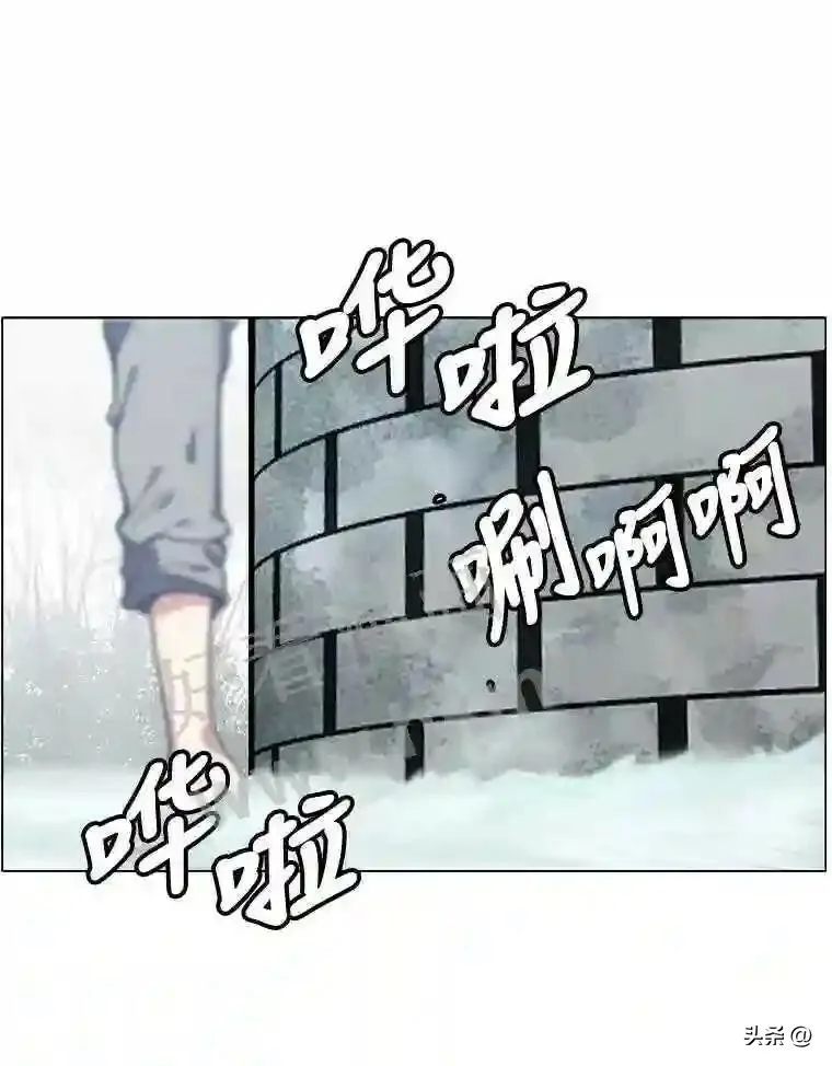 1.成人仪式77