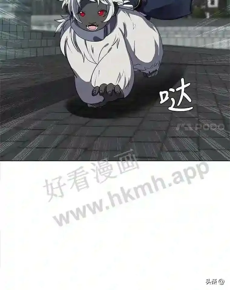 17.商团主人汤普森16