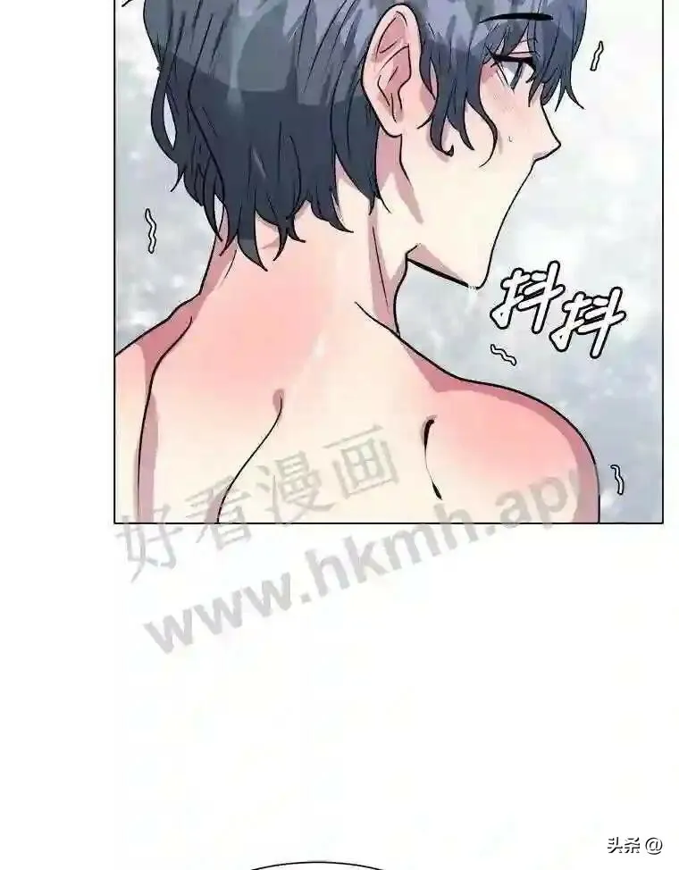 1.成人仪式79