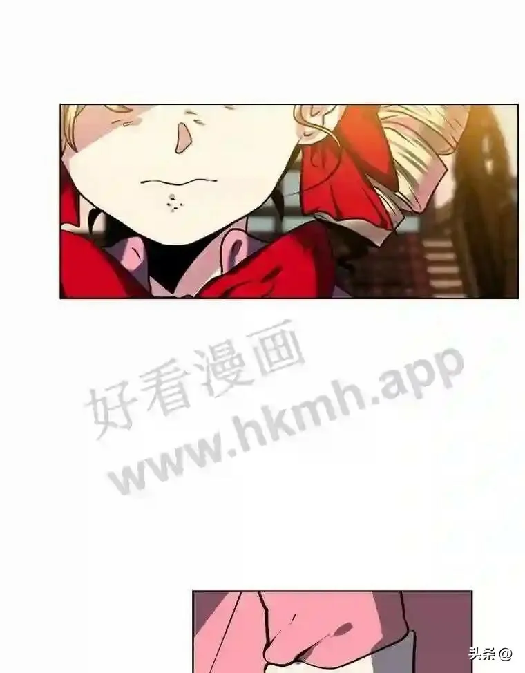 14.希露的恐惧69