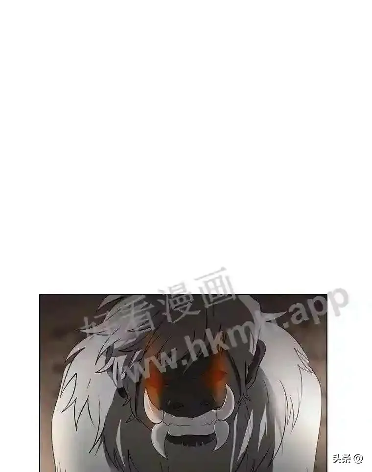8.一起行动65