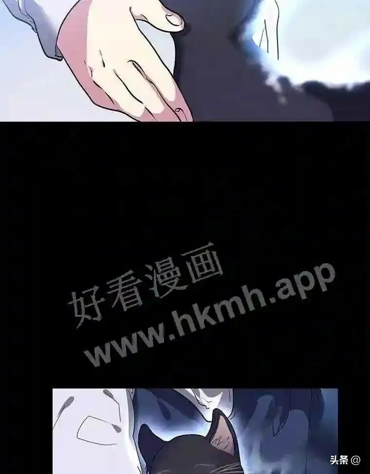 1.成人仪式24