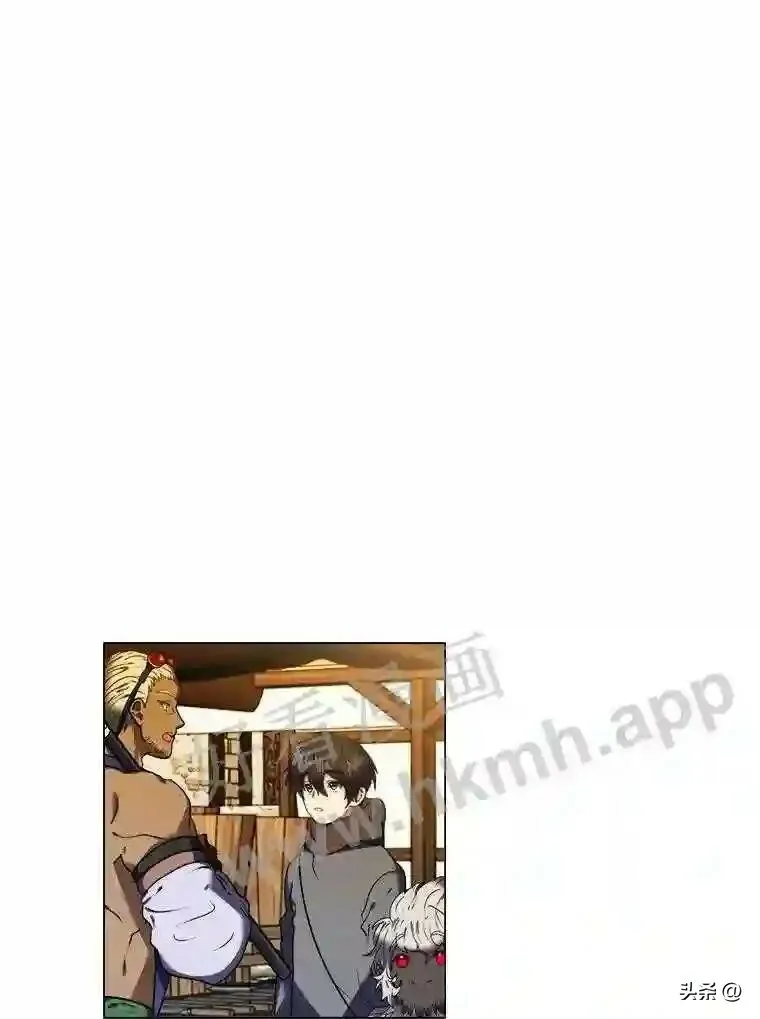 8.一起行动120